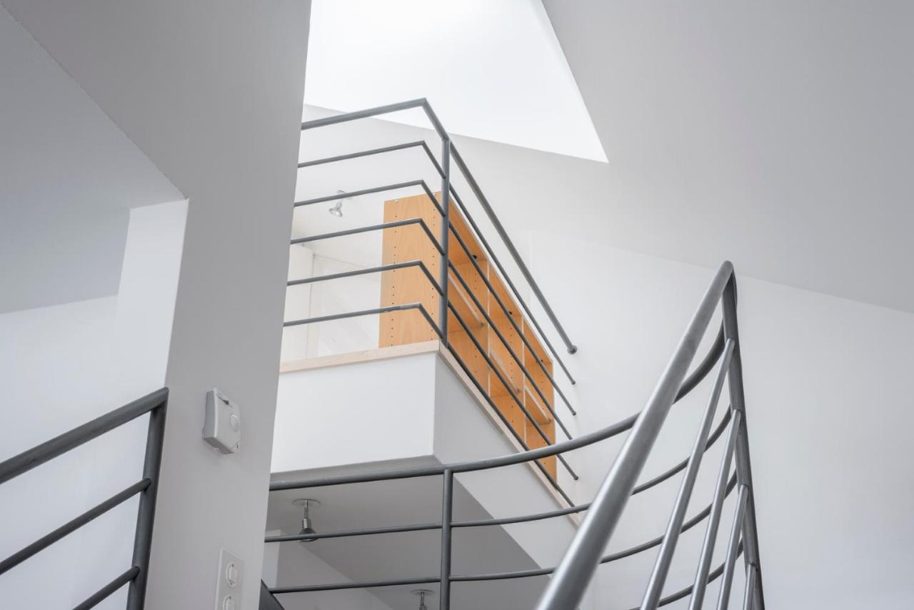 ツェルマットAscot Penthouse 160 M2 Matterhorn Viewアパートメント エクステリア 写真